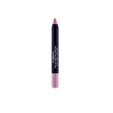 Gabrini - Matte Lip Crayon Velvet Touch - 09